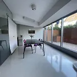 Angel Centrum Apartment